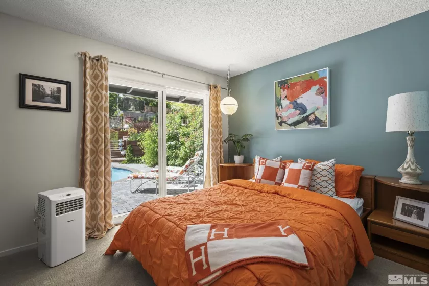 2135 Skyline, Reno, Nevada 89509, 3 Bedrooms Bedrooms, ,3 BathroomsBathrooms,Residential,Residential,Skyline,250006502