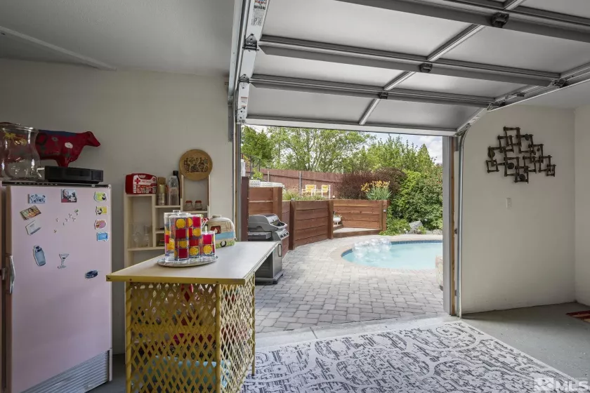 2135 Skyline, Reno, Nevada 89509, 3 Bedrooms Bedrooms, ,3 BathroomsBathrooms,Residential,Residential,Skyline,250006502