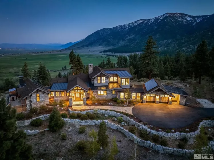 3513 Cutoff, Carson City, Nevada 89705, 4 Bedrooms Bedrooms, ,5 BathroomsBathrooms,Residential,Residential,Cutoff,250006517
