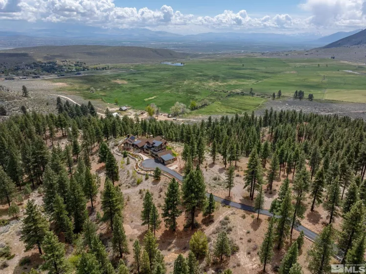 3513 Cutoff, Carson City, Nevada 89705, 4 Bedrooms Bedrooms, ,5 BathroomsBathrooms,Residential,Residential,Cutoff,250006517