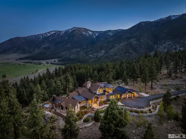 3513 Cutoff, Carson City, Nevada 89705, 4 Bedrooms Bedrooms, ,5 BathroomsBathrooms,Residential,Residential,Cutoff,250006517