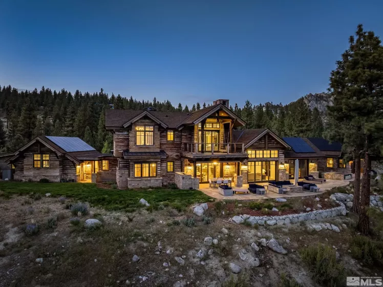 3513 Cutoff, Carson City, Nevada 89705, 4 Bedrooms Bedrooms, ,5 BathroomsBathrooms,Residential,Residential,Cutoff,250006517