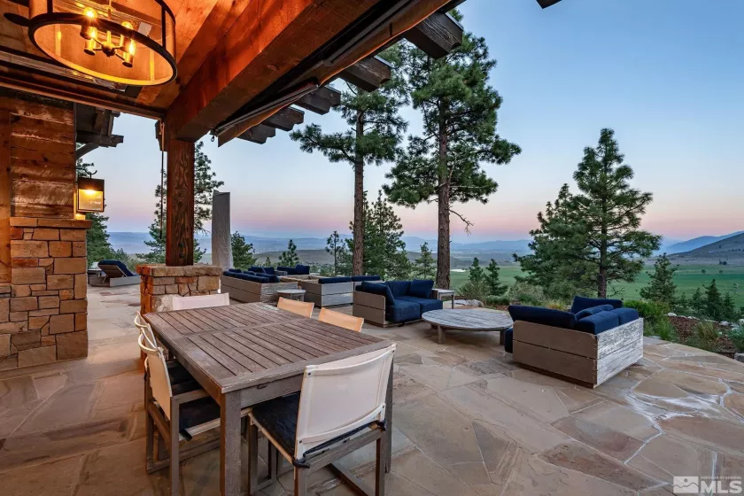 3513 Cutoff, Carson City, Nevada 89705, 4 Bedrooms Bedrooms, ,5 BathroomsBathrooms,Residential,Residential,Cutoff,250006517