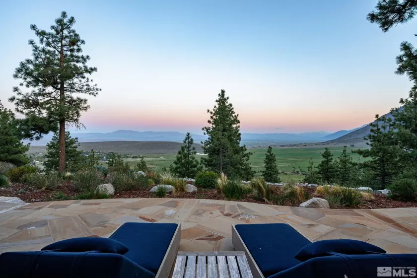3513 Cutoff, Carson City, Nevada 89705, 4 Bedrooms Bedrooms, ,5 BathroomsBathrooms,Residential,Residential,Cutoff,250006517