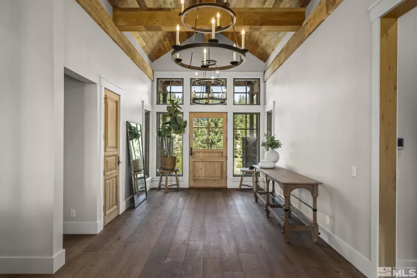 3513 Cutoff, Carson City, Nevada 89705, 4 Bedrooms Bedrooms, ,5 BathroomsBathrooms,Residential,Residential,Cutoff,250006517