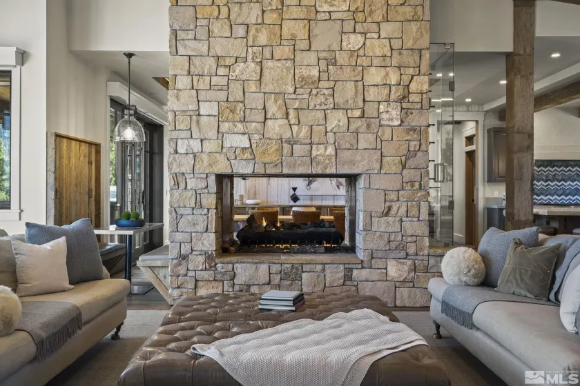 3513 Cutoff, Carson City, Nevada 89705, 4 Bedrooms Bedrooms, ,5 BathroomsBathrooms,Residential,Residential,Cutoff,250006517