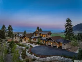 3513 Cutoff, Carson City, Nevada 89705, 4 Bedrooms Bedrooms, ,5 BathroomsBathrooms,Residential,Residential,Cutoff,250006517