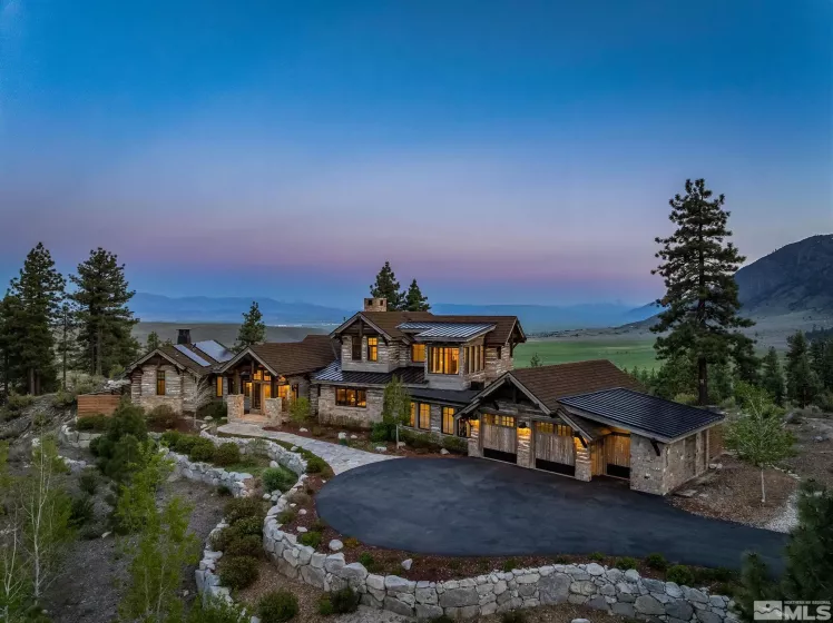 3513 Cutoff, Carson City, Nevada 89705, 4 Bedrooms Bedrooms, ,5 BathroomsBathrooms,Residential,Residential,Cutoff,250006517