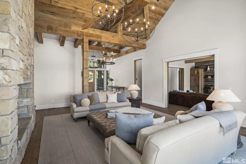 3513 Cutoff, Carson City, Nevada 89705, 4 Bedrooms Bedrooms, ,5 BathroomsBathrooms,Residential,Residential,Cutoff,250006517