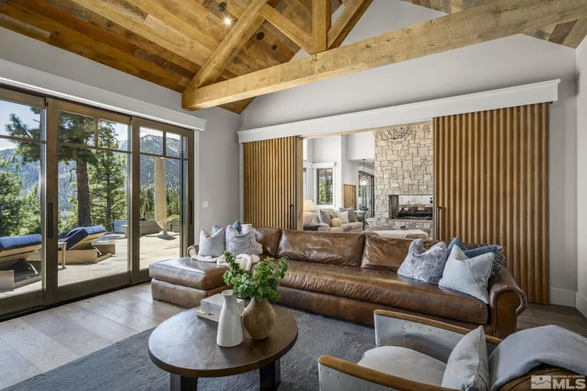 3513 Cutoff, Carson City, Nevada 89705, 4 Bedrooms Bedrooms, ,5 BathroomsBathrooms,Residential,Residential,Cutoff,250006517