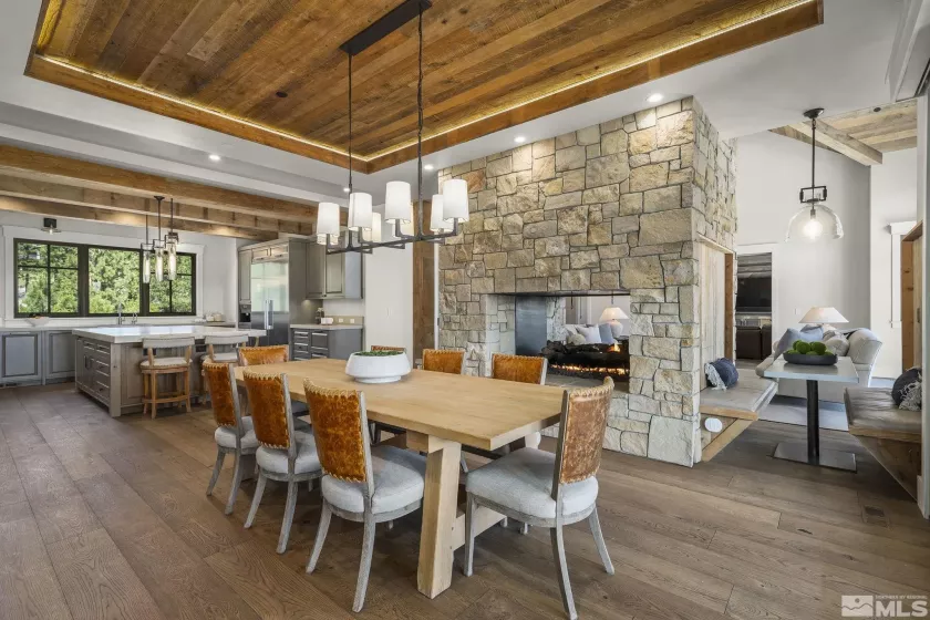 3513 Cutoff, Carson City, Nevada 89705, 4 Bedrooms Bedrooms, ,5 BathroomsBathrooms,Residential,Residential,Cutoff,250006517