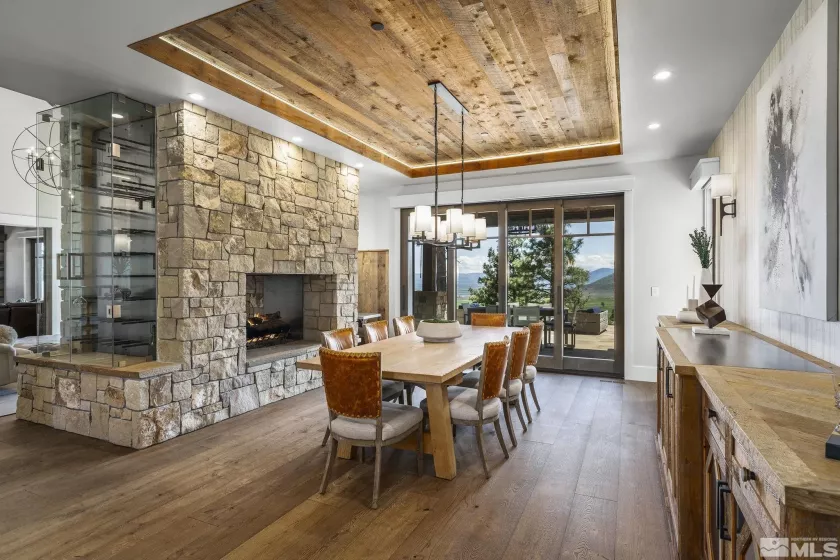 3513 Cutoff, Carson City, Nevada 89705, 4 Bedrooms Bedrooms, ,5 BathroomsBathrooms,Residential,Residential,Cutoff,250006517