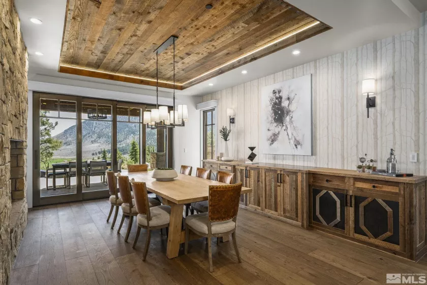 3513 Cutoff, Carson City, Nevada 89705, 4 Bedrooms Bedrooms, ,5 BathroomsBathrooms,Residential,Residential,Cutoff,250006517