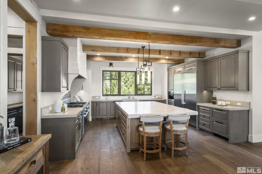 3513 Cutoff, Carson City, Nevada 89705, 4 Bedrooms Bedrooms, ,5 BathroomsBathrooms,Residential,Residential,Cutoff,250006517