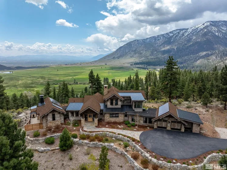 3513 Cutoff, Carson City, Nevada 89705, 4 Bedrooms Bedrooms, ,5 BathroomsBathrooms,Residential,Residential,Cutoff,250006517