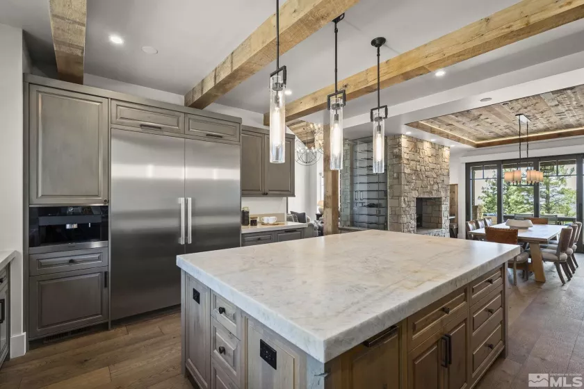 3513 Cutoff, Carson City, Nevada 89705, 4 Bedrooms Bedrooms, ,5 BathroomsBathrooms,Residential,Residential,Cutoff,250006517