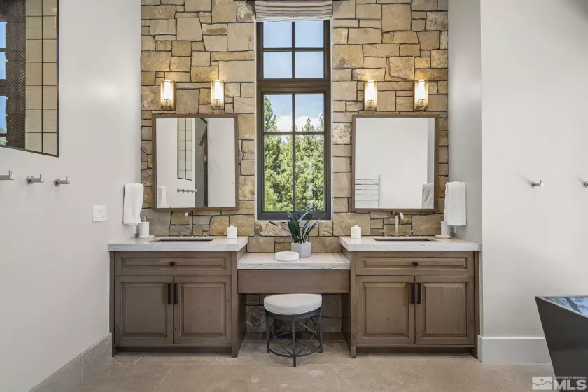 3513 Cutoff, Carson City, Nevada 89705, 4 Bedrooms Bedrooms, ,5 BathroomsBathrooms,Residential,Residential,Cutoff,250006517
