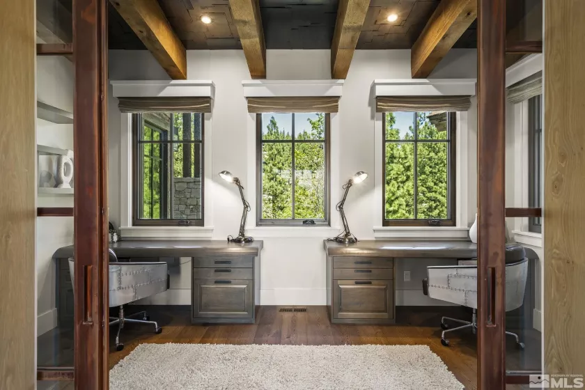 3513 Cutoff, Carson City, Nevada 89705, 4 Bedrooms Bedrooms, ,5 BathroomsBathrooms,Residential,Residential,Cutoff,250006517