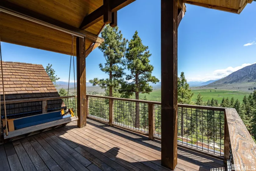 3513 Cutoff, Carson City, Nevada 89705, 4 Bedrooms Bedrooms, ,5 BathroomsBathrooms,Residential,Residential,Cutoff,250006517