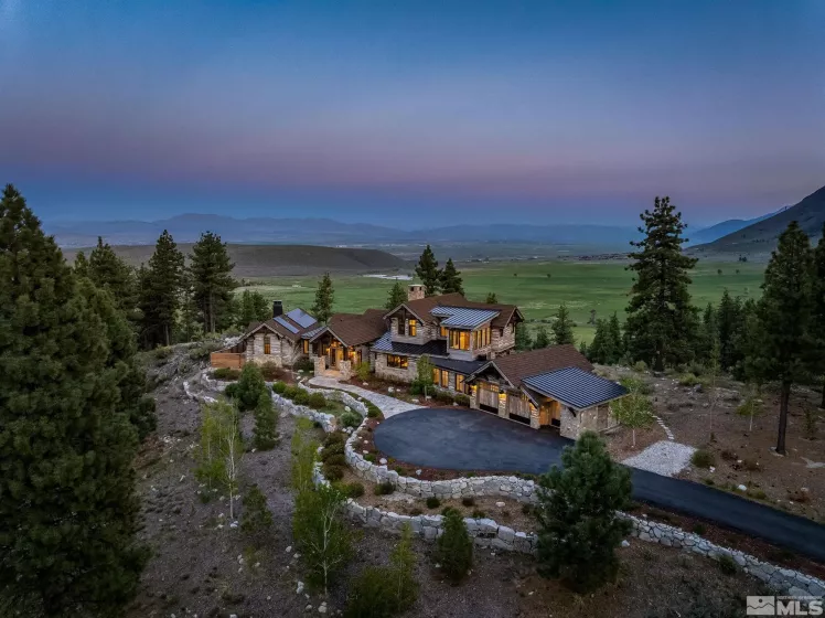 3513 Cutoff, Carson City, Nevada 89705, 4 Bedrooms Bedrooms, ,5 BathroomsBathrooms,Residential,Residential,Cutoff,250006517