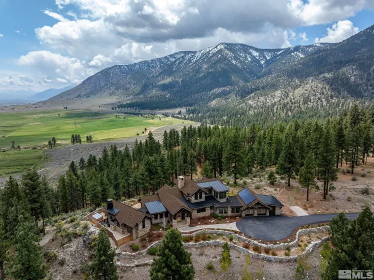 3513 Cutoff, Carson City, Nevada 89705, 4 Bedrooms Bedrooms, ,5 BathroomsBathrooms,Residential,Residential,Cutoff,250006517