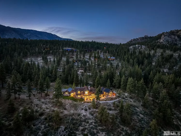 3513 Cutoff, Carson City, Nevada 89705, 4 Bedrooms Bedrooms, ,5 BathroomsBathrooms,Residential,Residential,Cutoff,250006517