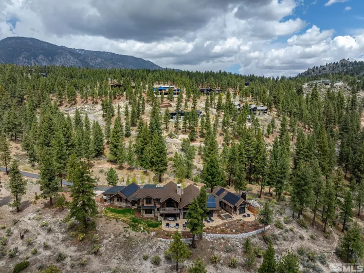3513 Cutoff, Carson City, Nevada 89705, 4 Bedrooms Bedrooms, ,5 BathroomsBathrooms,Residential,Residential,Cutoff,250006517