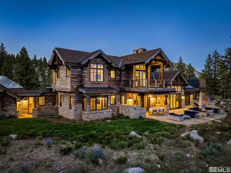 3513 Cutoff, Carson City, Nevada 89705, 4 Bedrooms Bedrooms, ,5 BathroomsBathrooms,Residential,Residential,Cutoff,250006517