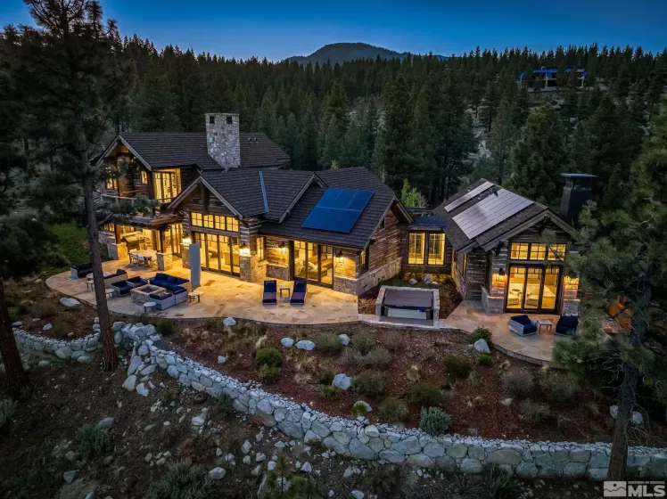 3513 Cutoff, Carson City, Nevada 89705, 4 Bedrooms Bedrooms, ,5 BathroomsBathrooms,Residential,Residential,Cutoff,250006517