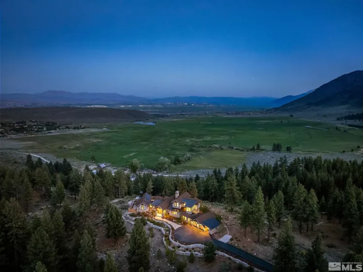 3513 Cutoff, Carson City, Nevada 89705, 4 Bedrooms Bedrooms, ,5 BathroomsBathrooms,Residential,Residential,Cutoff,250006517