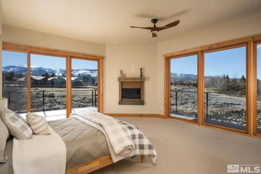 11255 Boulder Glen, Reno, Nevada 89511, 4 Bedrooms Bedrooms, ,6 BathroomsBathrooms,Residential,Residential,Boulder Glen,250050066