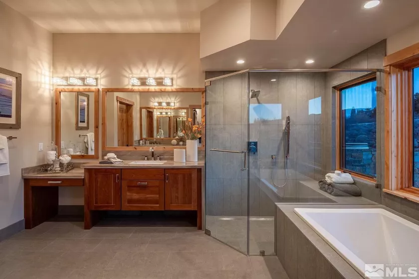 11255 Boulder Glen, Reno, Nevada 89511, 4 Bedrooms Bedrooms, ,6 BathroomsBathrooms,Residential,Residential,Boulder Glen,250050066
