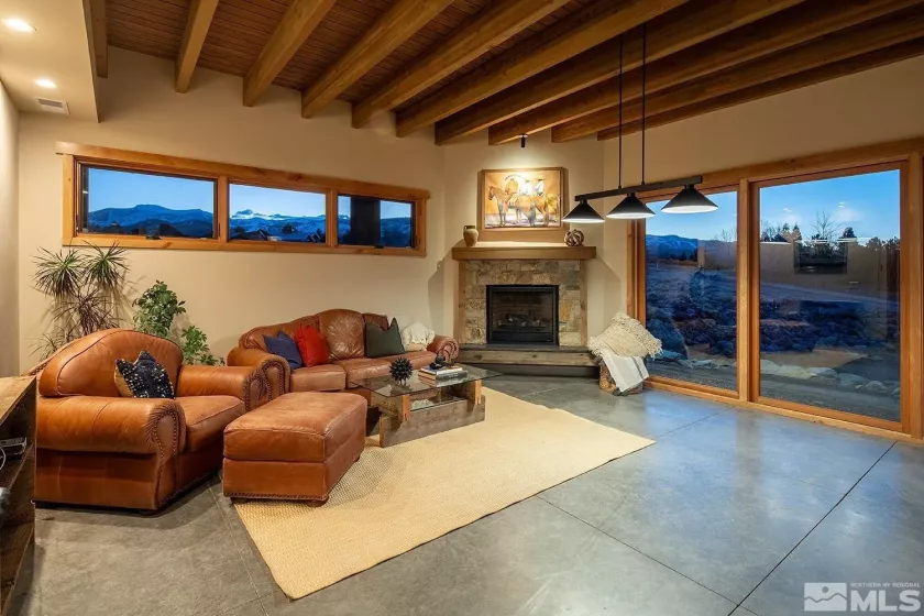 11255 Boulder Glen, Reno, Nevada 89511, 4 Bedrooms Bedrooms, ,6 BathroomsBathrooms,Residential,Residential,Boulder Glen,250050066