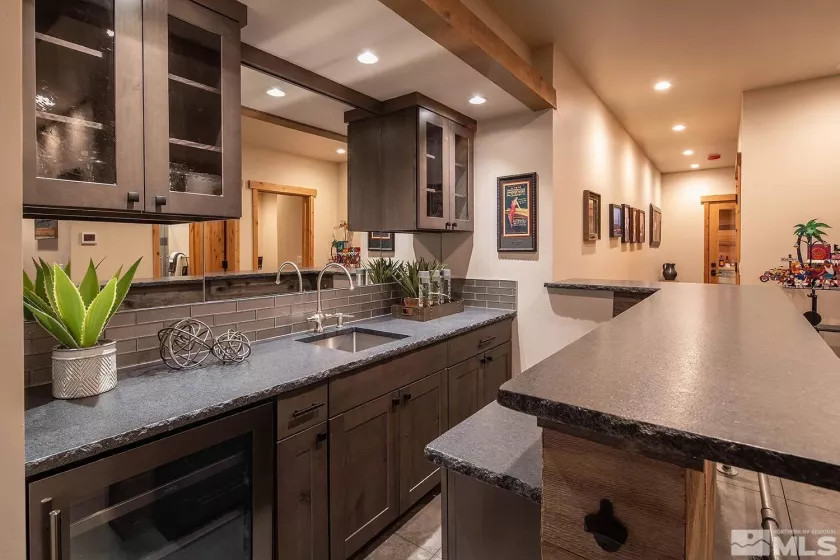 11255 Boulder Glen, Reno, Nevada 89511, 4 Bedrooms Bedrooms, ,6 BathroomsBathrooms,Residential,Residential,Boulder Glen,250050066