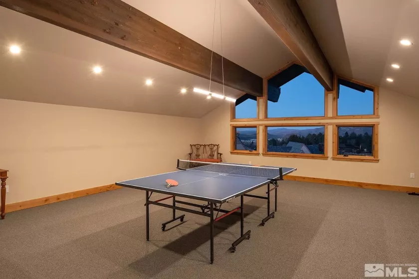 11255 Boulder Glen, Reno, Nevada 89511, 4 Bedrooms Bedrooms, ,6 BathroomsBathrooms,Residential,Residential,Boulder Glen,250050066