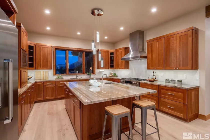11255 Boulder Glen, Reno, Nevada 89511, 4 Bedrooms Bedrooms, ,6 BathroomsBathrooms,Residential,Residential,Boulder Glen,250050066