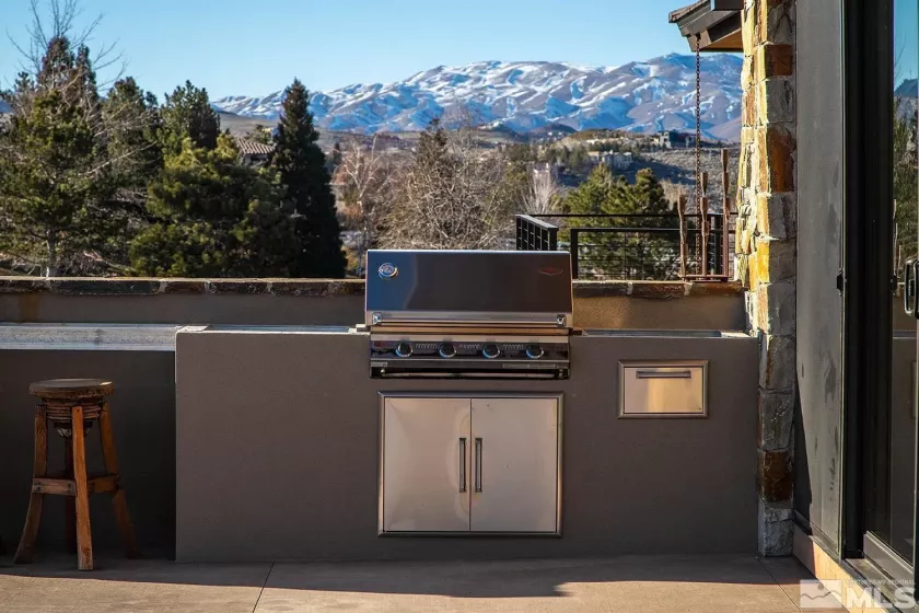 11255 Boulder Glen, Reno, Nevada 89511, 4 Bedrooms Bedrooms, ,6 BathroomsBathrooms,Residential,Residential,Boulder Glen,250050066