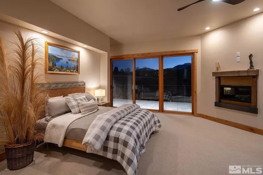11255 Boulder Glen, Reno, Nevada 89511, 4 Bedrooms Bedrooms, ,6 BathroomsBathrooms,Residential,Residential,Boulder Glen,250050066