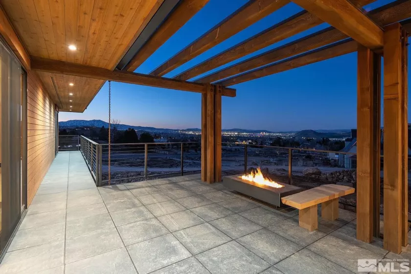 11255 Boulder Glen, Reno, Nevada 89511, 4 Bedrooms Bedrooms, ,6 BathroomsBathrooms,Residential,Residential,Boulder Glen,250050066