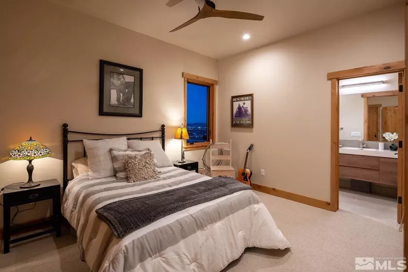 11255 Boulder Glen, Reno, Nevada 89511, 4 Bedrooms Bedrooms, ,6 BathroomsBathrooms,Residential,Residential,Boulder Glen,250050066