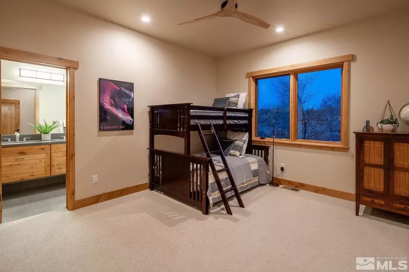 11255 Boulder Glen, Reno, Nevada 89511, 4 Bedrooms Bedrooms, ,6 BathroomsBathrooms,Residential,Residential,Boulder Glen,250050066