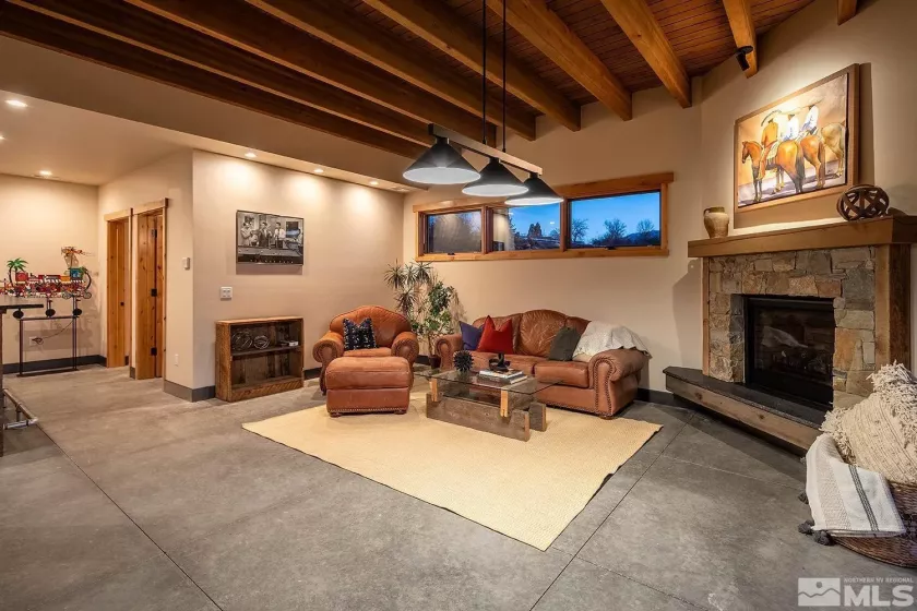11255 Boulder Glen, Reno, Nevada 89511, 4 Bedrooms Bedrooms, ,6 BathroomsBathrooms,Residential,Residential,Boulder Glen,250050066