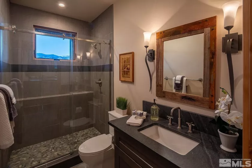 11255 Boulder Glen, Reno, Nevada 89511, 4 Bedrooms Bedrooms, ,6 BathroomsBathrooms,Residential,Residential,Boulder Glen,250050066
