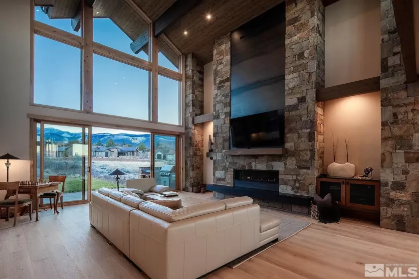 11255 Boulder Glen, Reno, Nevada 89511, 4 Bedrooms Bedrooms, ,6 BathroomsBathrooms,Residential,Residential,Boulder Glen,250050066