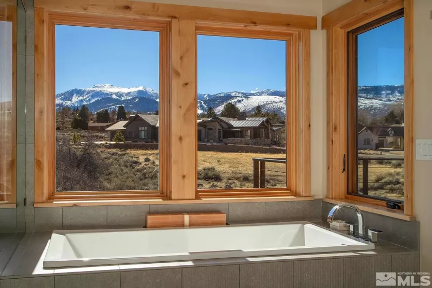11255 Boulder Glen, Reno, Nevada 89511, 4 Bedrooms Bedrooms, ,6 BathroomsBathrooms,Residential,Residential,Boulder Glen,250050066