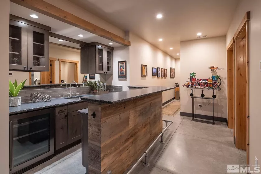 11255 Boulder Glen, Reno, Nevada 89511, 4 Bedrooms Bedrooms, ,6 BathroomsBathrooms,Residential,Residential,Boulder Glen,250050066