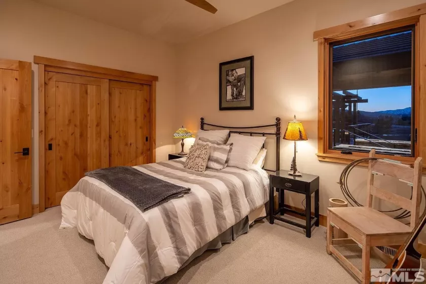 11255 Boulder Glen, Reno, Nevada 89511, 4 Bedrooms Bedrooms, ,6 BathroomsBathrooms,Residential,Residential,Boulder Glen,250050066