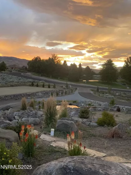 11255 Boulder Glen, Reno, Nevada 89511, 4 Bedrooms Bedrooms, ,6 BathroomsBathrooms,Residential,Residential,Boulder Glen,250050066