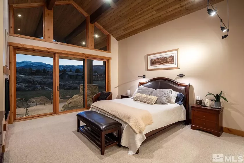11255 Boulder Glen, Reno, Nevada 89511, 4 Bedrooms Bedrooms, ,6 BathroomsBathrooms,Residential,Residential,Boulder Glen,250050066