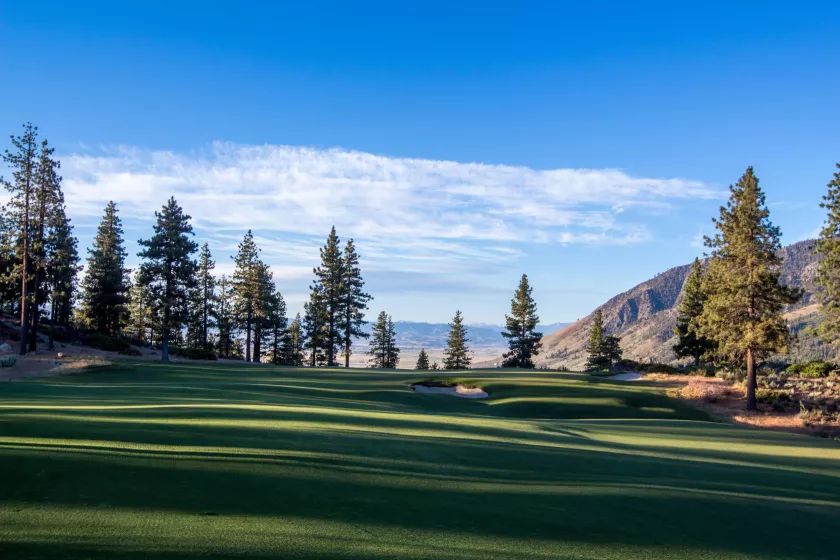 559 Headwaters, Carson City, Nevada 89705, ,Land,Residential,Headwaters,250050068